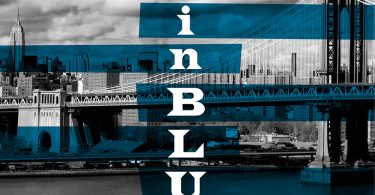 Asheville Symphony Orchestra Presents Rhapsody in Blue