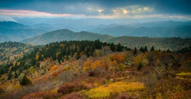 Landscape and Nature Photographer Joye Ardyn Durham