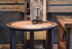Andy Cooper Furnishings