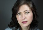 Local Asheville Composers