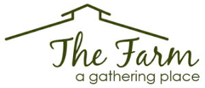 Restaurant Feature The Farm in Candler
