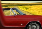 How I Learned to Drive by Attic Salt Theatre