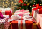 Burnsville Town Center Events