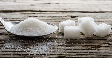 Holistic Wellness Blood-Sugar Stability