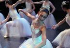 Ballet Conservatory of Asheville Presents Nutcracker 2016