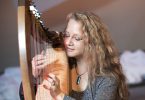 Multicultural Holiday at Swannanoa Solstice