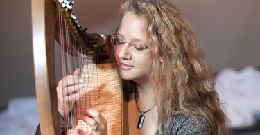 Multicultural Holiday at Swannanoa Solstice