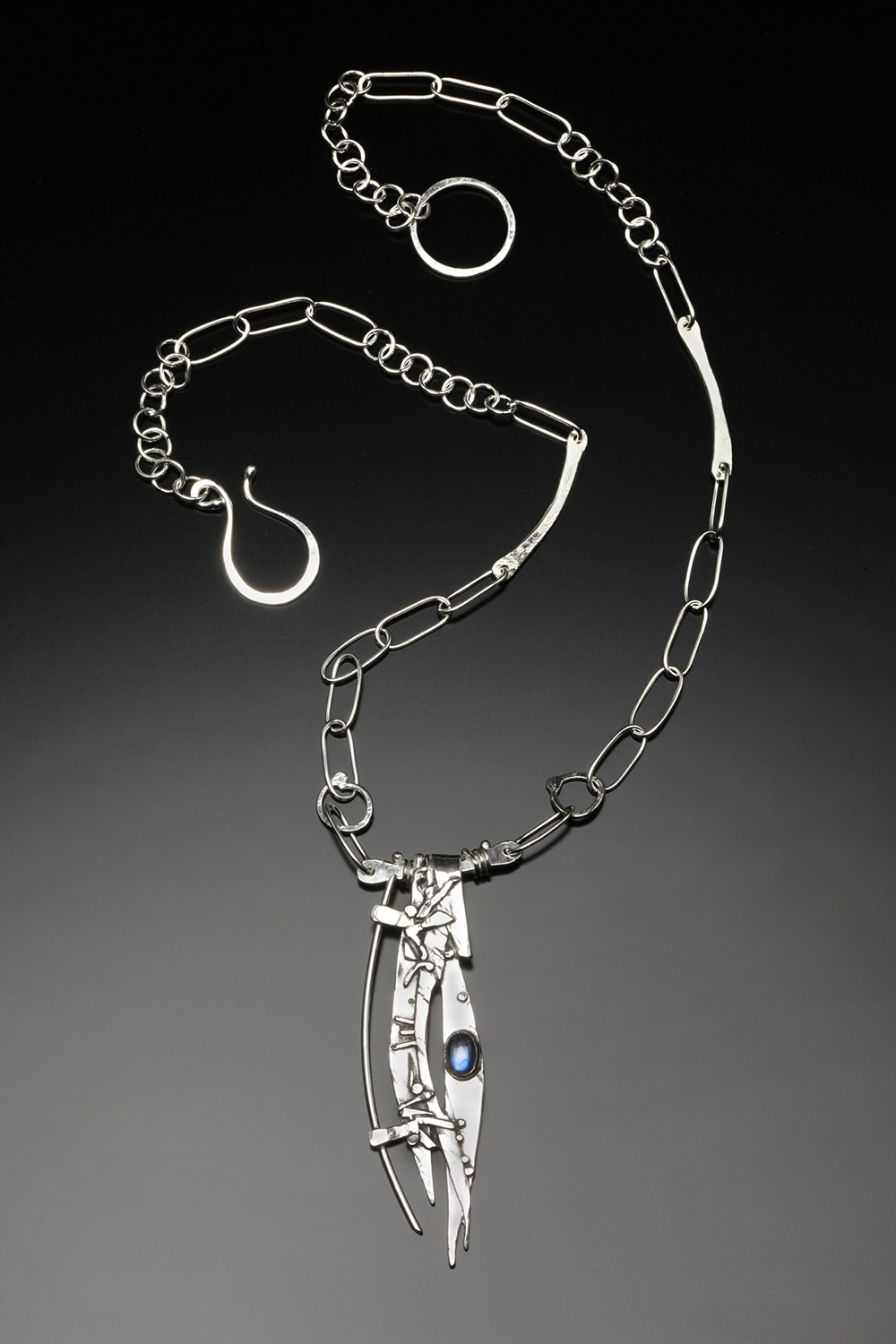 Holiday Shopping at Grovewood Gallery