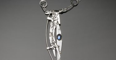 Holiday Shopping at Grovewood Gallery