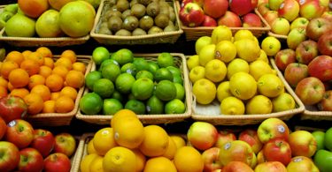 Co-ops Focus on Local Foods, Sustainability and Community