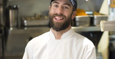 Asheville Executive Chefs