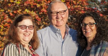 Asheville Realty and Rentals