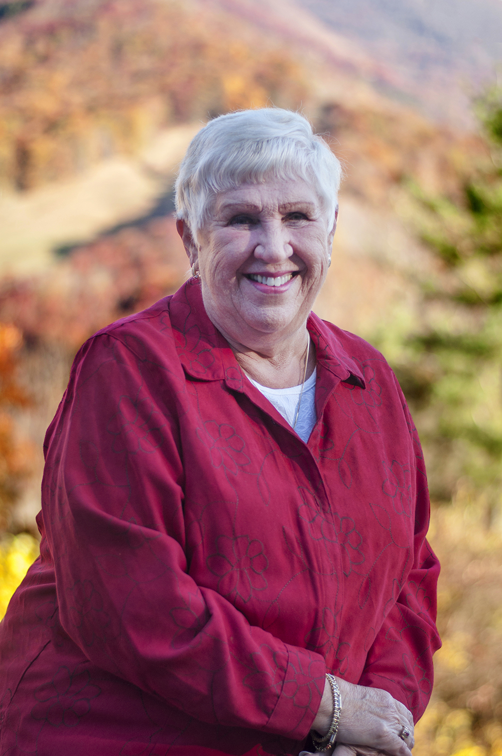Maggie Valley Hospitality Plus