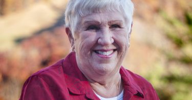 Maggie Valley Hospitality Plus