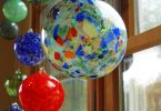 Southern Highland Craft Guild Artists’ Holiday Sale