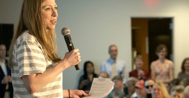 The Collider: Meeting Place for Innovative Climate Ideas