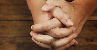 Holistic Wellness: Gratitude