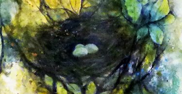 Art League of Henderson County