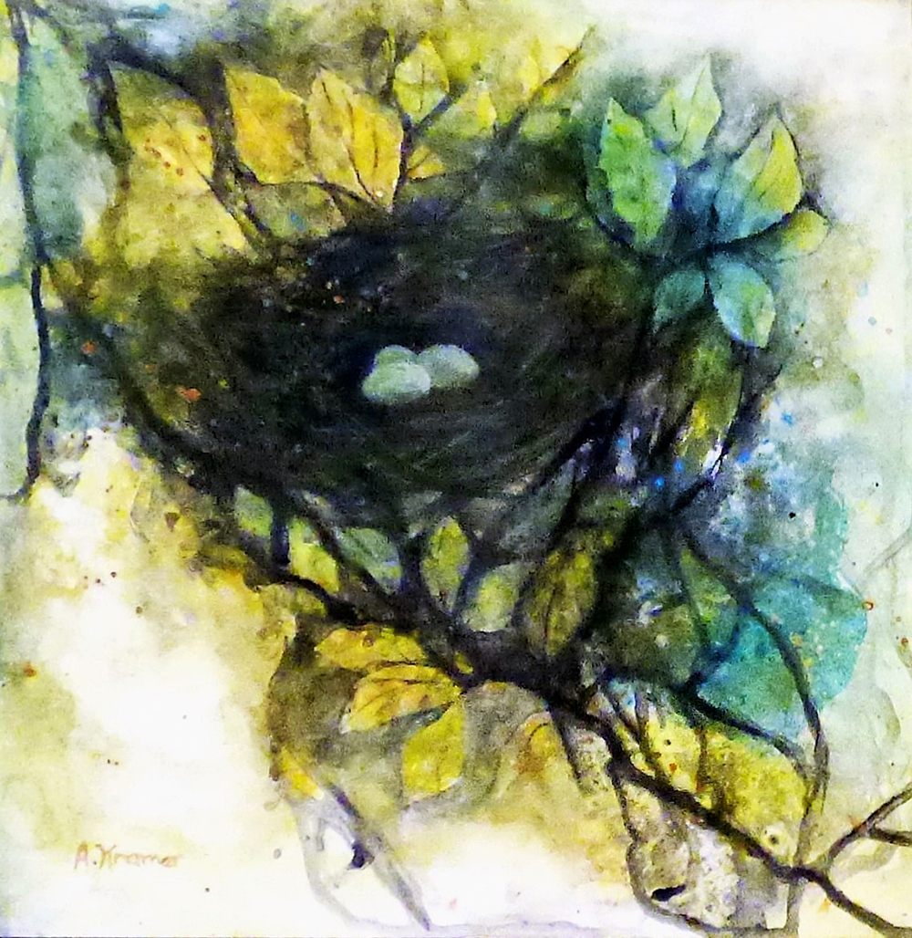 Art League of Henderson County