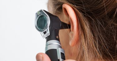 The Hearing Center of Asheville