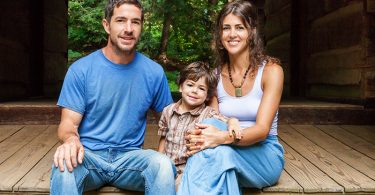 Maggie Valley Wellness Center