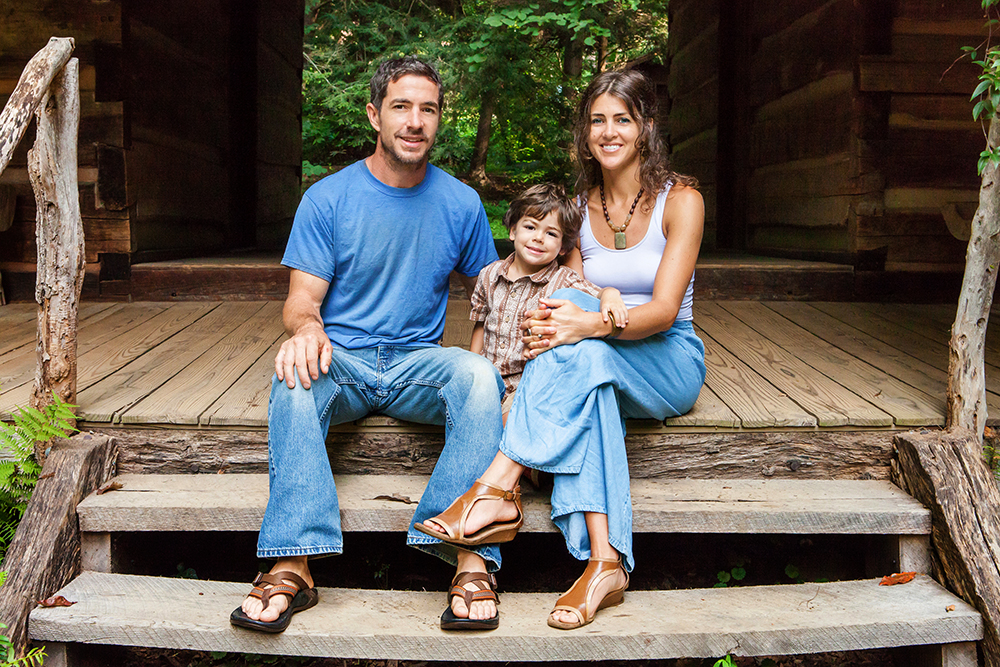 Maggie Valley Wellness Center