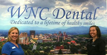 WNC Dental