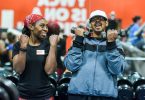 YWCA Diabetes Wellness and Prevention Program