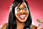 Lenoir Comedy Night