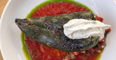 Limones Restaurant Fine Mexican Cuisine