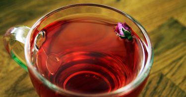 Alchemy Apothecary of Asheville