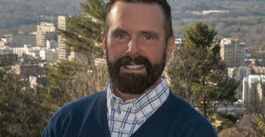 Coldwell Banker King Real Estate