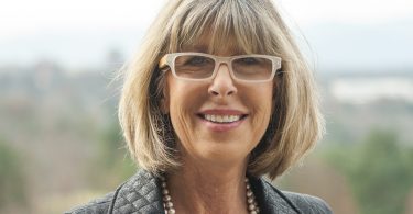 Pavillon Addiction Treatment