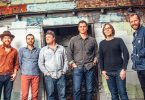 Del McCoury to Play with Steep Canyon Rangers at The Orange Peel