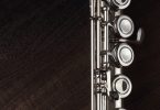 Flat Rock’s School of the Arts Flute Recital