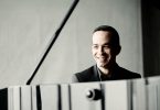 Music from Fantasia with Asheville Symphony Orchestra