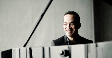 Music from Fantasia with Asheville Symphony Orchestra