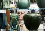 Arts and Crafts Conference Shows at Omni Grove Park Inn