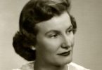 The Environmental Legacy of Wilma Dykeman