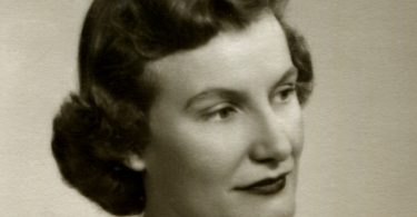 The Environmental Legacy of Wilma Dykeman