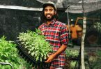 Organic Growers School Hosts 24th Spring Conference