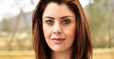 Divine Designs By Iris