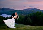 Asheville Wedding Show