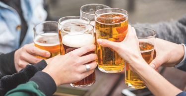 Asheville: Beer City is Beer Savvy