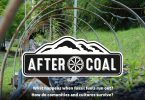 WNC Historical Association Presents After Coal