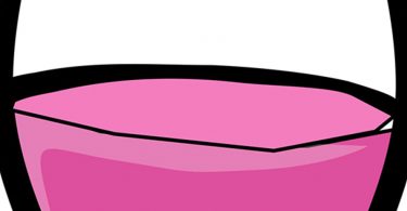 The Grapevine: Rosé Wine