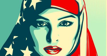Asheville Art Museum: Hear Our Voice