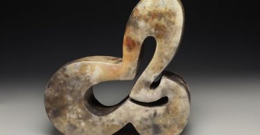 Blue Spiral 1 Hosts Woodfire Invitational