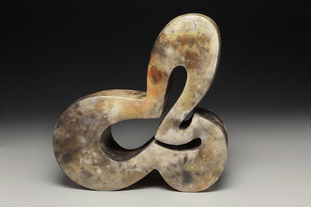 Blue Spiral 1 Hosts Woodfire Invitational