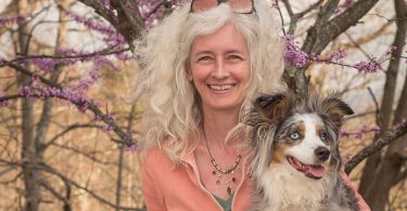From the Editor of the Laurel of Asheville